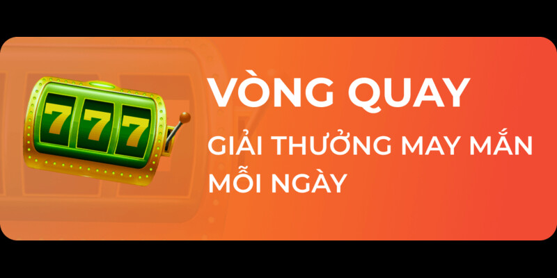 Khám phá ngay ưu đãi Onbet với những phần thưởng hấp dẫn