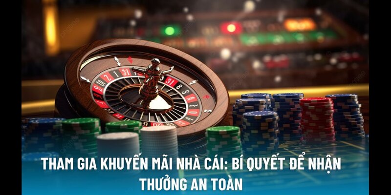 Khám phá ưu đãi độc quyền chỉ có tại khuyến mãi Onbet