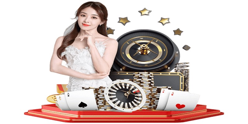 Casino ONBET được đánh giá cao nhờ sự đầu tư chỉn chu và bài bản