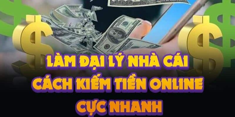 Thanh toán sòng phẳng đúng hạn không bị giữ lương